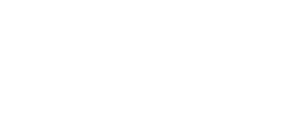 Prefeitura Municipal de Pindaré Mirim